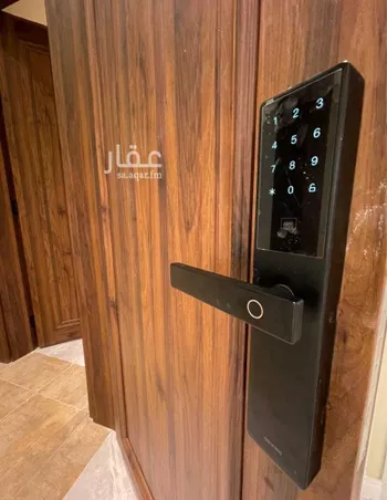 شقة للبيع في شارع الحجري, حي الشامية الجديد, مدينة مكه المكرمه, منطقة مكة المكرمة صورة 5