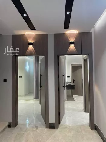 شقة للبيع في شارع شارع عبدالله بن عبس, حي الشوقية, مدينة مكه المكرمه, منطقة مكة المكرمة