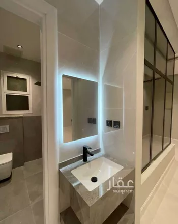 شقة للبيع في شارع شارع ثوبان النبوى رضى الله عنه, حي بطحاء قريش, مدينة مكه المكرمه, منطقة مكة المكرمة صورة 4