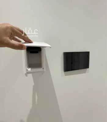 شقة للبيع في شارع شارع ثوبان النبوى رضى الله عنه, حي بطحاء قريش, مدينة مكه المكرمه, منطقة مكة المكرمة صورة 2