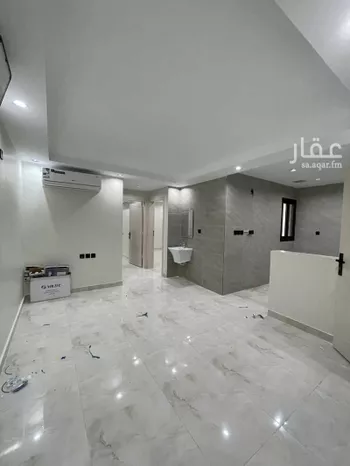 شقة للبيع في شارع 1111, حي الهجرة, مدينة مكه المكرمه, منطقة مكة المكرمة صورة 5