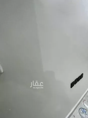 شقة للبيع في شارع 1111, حي الهجرة, مدينة مكه المكرمه, منطقة مكة المكرمة صورة 4