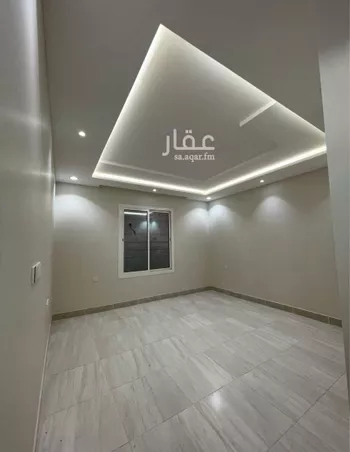 شقة للبيع في شارع اجياد الفرعي, حي بطحاء قريش, مدينة مكه المكرمه, منطقة مكة المكرمة