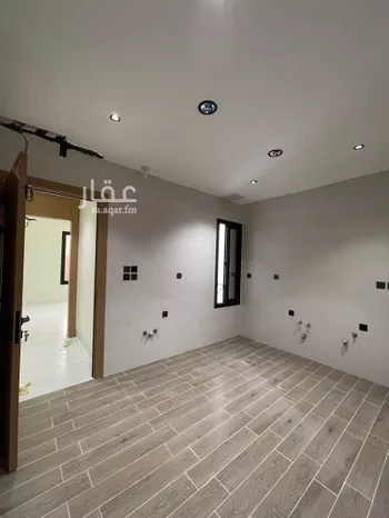 شقة للبيع في شارع ابراهيم بن رضوان, حي بطحاء قريش, مدينة مكه المكرمه, منطقة مكة المكرمة صورة 5