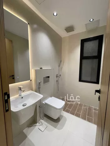 شقة للبيع في شارع ابراهيم بن رضوان, حي بطحاء قريش, مدينة مكه المكرمه, منطقة مكة المكرمة صورة 4