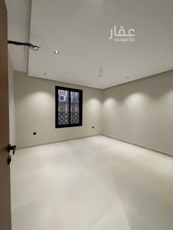 شقة للبيع في شارع اجياد الفرعي, حي بطحاء قريش, مدينة مكه المكرمه, منطقة مكة المكرمة صورة 4