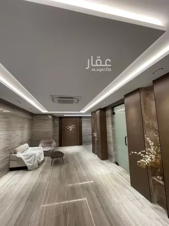 شقة للبيع في شارع 101 الحمراء, حي الحمراء, مدينة مكه المكرمه, منطقة مكة المكرمة صورة 2