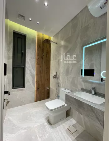 شقة للبيع في شارع شارع عتاب إبن أسيد رضى الله عنه, حي بطحاء قريش, مدينة مكه المكرمه, منطقة مكة المكرمة صورة 4