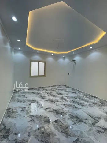 شقة للبيع في حي الملك فهد, مدينة مكه المكرمه, منطقة مكة المكرمة صورة 3