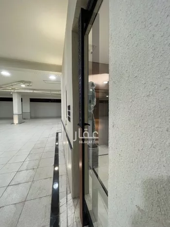 شقة للبيع في شارع عين بن فهيد, حي المحمدية, مدينة مكه المكرمه, منطقة مكة المكرمة صورة 4