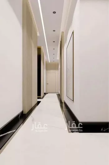 شقة للبيع في شارع اجياد, حي بطحاء قريش, مدينة مكه المكرمه, منطقة مكة المكرمة صورة 5