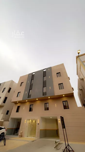 شقة للبيع في شارع الربيع بن عبد الله, حي السوق الجديد, مدينة مكه المكرمه, منطقة مكة المكرمة