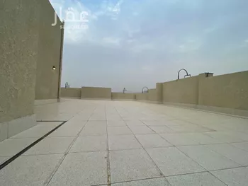 شقة للبيع في شارع شديه, حي المحمدية, مدينة مكه المكرمه, منطقة مكة المكرمة