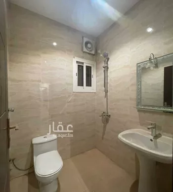 شقة للبيع في حي الهجرة, مدينة مكه المكرمه, منطقة مكة المكرمة صورة 2