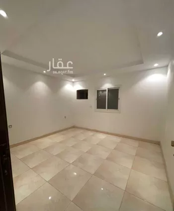 شقة للبيع في حي الهجرة, مدينة مكه المكرمه, منطقة مكة المكرمة صورة 5