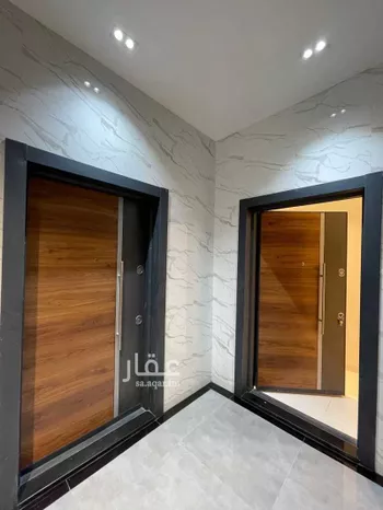 شقة للبيع في شارع عبد العزيز بن عبد الرحمن بن بشر, حي بطحاء قريش, مدينة مكه المكرمه, منطقة مكة المكرمة