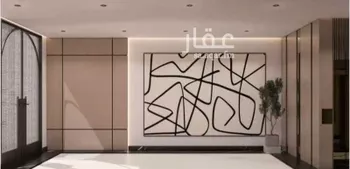 شقة للبيع في شارع 1111, حي بطحاء قريش, مدينة مكه المكرمه, منطقة مكة المكرمة صورة 5