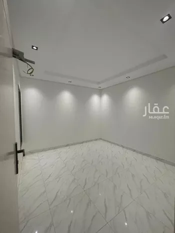 شقة للبيع في شارع سعيد بن زيد القرشي, حي بطحاء قريش, مدينة مكه المكرمه, منطقة مكة المكرمة صورة 5