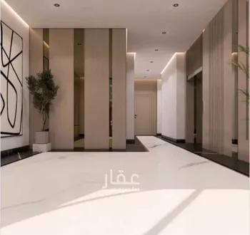 شقة للبيع في شارع الطريق الدائري الثالث, حي كدي, مدينة مكه المكرمه, منطقة مكة المكرمة