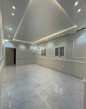 شقة للبيع في شارع اجياد الفرعي, حي بطحاء قريش, مدينة مكه المكرمه, منطقة مكة المكرمة
