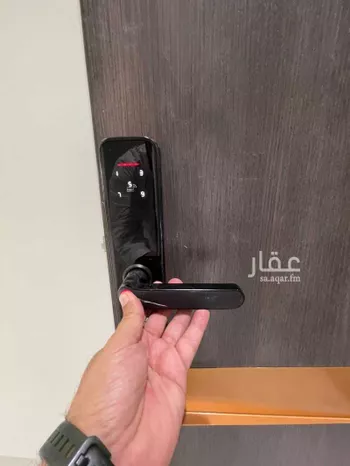 شقة للبيع في شارع ابراهيم بن رضوان, حي بطحاء قريش, مدينة مكه المكرمه, منطقة مكة المكرمة صورة 2