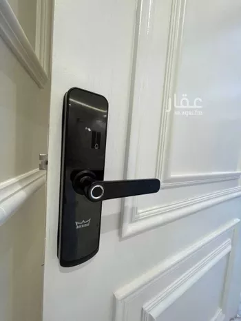 شقة للبيع في شارع اجياد الفرعي, حي بطحاء قريش, مدينة مكه المكرمه, منطقة مكة المكرمة صورة 5