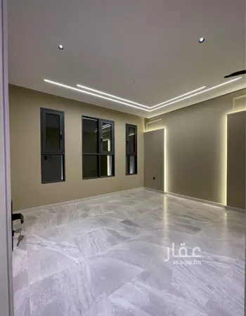 شقة للبيع في شارع شارع عتاب إبن أسيد رضى الله عنه, حي بطحاء قريش, مدينة مكه المكرمه, منطقة مكة المكرمة صورة 3
