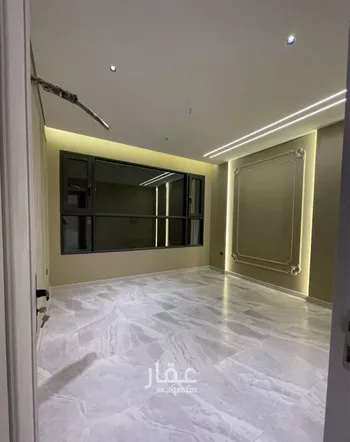 شقة للبيع في شارع شارع عتاب إبن أسيد رضى الله عنه, حي بطحاء قريش, مدينة مكه المكرمه, منطقة مكة المكرمة صورة 2