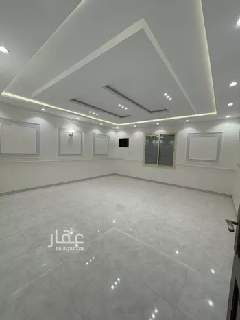 شقة للبيع في شارع شارع الأمير ناصر بن عبد العزيز آل سعود, حي الملك فهد, مدينة مكه المكرمه, منطقة مكة المكرمة