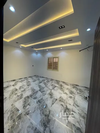 شقة للبيع في حي الملك فهد, مدينة مكه المكرمه, منطقة مكة المكرمة صورة 5