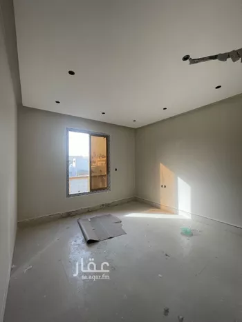 شقة للبيع في شارع شارع ثوبان النبوى رضى الله عنه, حي بطحاء قريش, مدينة مكه المكرمه, منطقة مكة المكرمة صورة 4