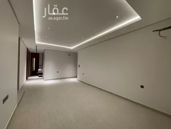 شقة للبيع في شارع عين بن فهيد, حي المحمدية, مدينة مكه المكرمه, منطقة مكة المكرمة صورة 4