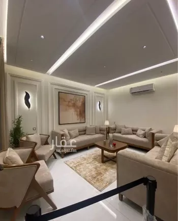شقة للبيع في شارع عاقل بن اميه البخاري, حي الشوقية, مدينة مكه المكرمه, منطقة مكة المكرمة صورة 2