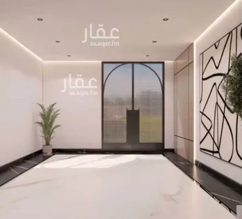 شقة للبيع في شارع 1111, حي بطحاء قريش, مدينة مكه المكرمه, منطقة مكة المكرمة صورة 3