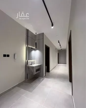 شقة للبيع في شارع الغطغط, حي المحمدية, مدينة مكه المكرمه, منطقة مكة المكرمة صورة 4