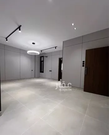 شقة للبيع في شارع الغطغط, حي المحمدية, مدينة مكه المكرمه, منطقة مكة المكرمة صورة 3