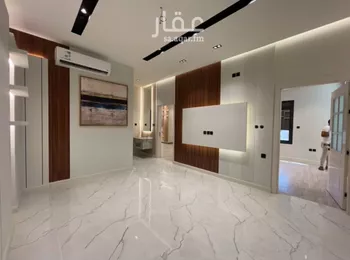 شقة للبيع في شارع 0000, حي الحمراء, مدينة مكه المكرمه, منطقة مكة المكرمة صورة 2