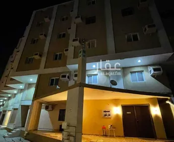 شقة للبيع في حي الهجرة, مدينة مكه المكرمه, منطقة مكة المكرمة