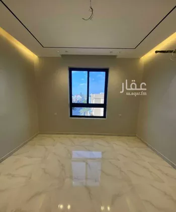 شقة للبيع في شارع القصر الكبير, حي الملك فهد, مدينة مكه المكرمه, منطقة مكة المكرمة