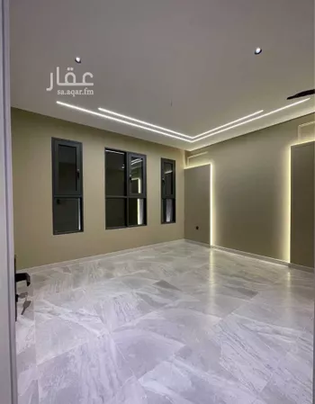 شقة للبيع في شارع شارع عبدالله بن عبس, حي الشوقية, مدينة مكه المكرمه, منطقة مكة المكرمة صورة 3