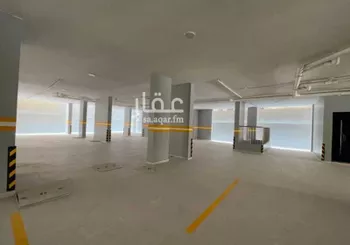 شقة للبيع في شارع عبد الواحد المالقي, حي بطحاء قريش, مدينة مكه المكرمه, منطقة مكة المكرمة صورة 5
