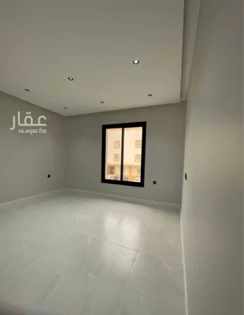 شقة للبيع في شارع شارع ثوبان النبوى رضى الله عنه, حي بطحاء قريش, مدينة مكه المكرمه, منطقة مكة المكرمة