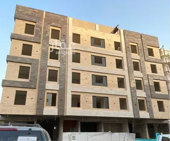 شقة للبيع في شارع محمد احمد خليل, حي بطحاء قريش, مدينة مكه المكرمه, منطقة مكة المكرمة صورة 3