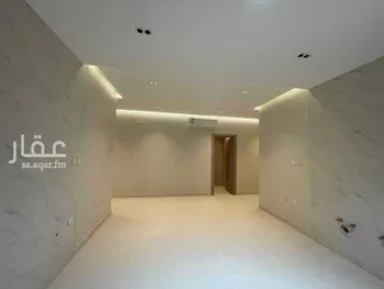 شقة للبيع في شارع عبد العزيز بن عبد الرحمن بن بشر, حي بطحاء قريش, مدينة مكه المكرمه, منطقة مكة المكرمة صورة 5