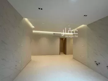 شقة للبيع في شارع ابن موفق الشافعي, حي بطحاء قريش, مدينة مكه المكرمه, منطقة مكة المكرمة صورة 3