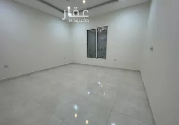 شقة للبيع في شارع محمد الهواري, حي بطحاء قريش, مدينة مكه المكرمه, منطقة مكة المكرمة