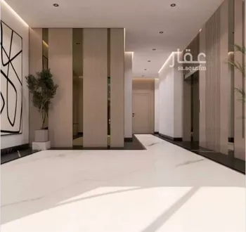 شقة للبيع في شارع 1111, حي بطحاء قريش, مدينة مكه المكرمه, منطقة مكة المكرمة صورة 4