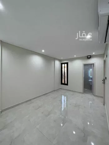 شقة للبيع في شارع اجياد الفرعي, حي الهجرة, مدينة مكه المكرمه, منطقة مكة المكرمة