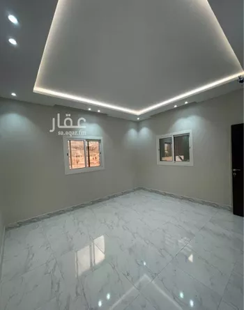 شقة للبيع في شارع اجياد الفرعي, حي بطحاء قريش, مدينة مكه المكرمه, منطقة مكة المكرمة صورة 2