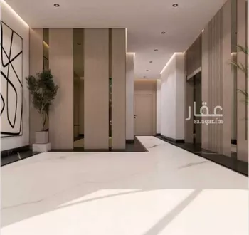شقة للبيع في شارع اجياد, حي بطحاء قريش, مدينة مكه المكرمه, منطقة مكة المكرمة صورة 4